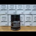 Mitsubishi new pajerotriton 2.4 diesel 2015-22 Mitsubishi part number 1230a182 new Triton/Pajero 100% genuine. 