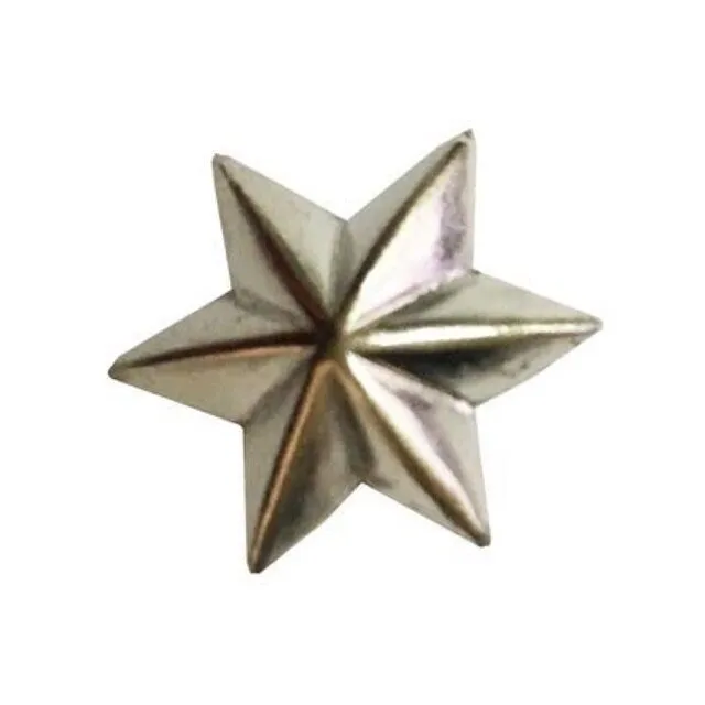 Girl%20Scout%20kit,%201st-3rd%20Grade%20Girl%20Scout%20kit,%20Primary%201%202%203%20-%20Image%204