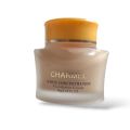 Charmel Whitening White Concentration Foundation Cream: Achieve a Radiant and Even Skin Tone. 
