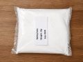 Baking Soda -বেকিং সোডা- 1kg.