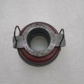 JC538T10-1702223A CLUTCH RELEASE/SEPARATE BEARING FOTON TUNLAND 2.8. 