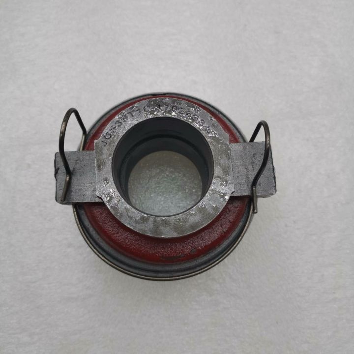 JC538T10-1702223A%20CLUTCH%20RELEASE/SEPARATE%20BEARING%20FOTON%20TUNLAND%202.8%20-%20Image%203