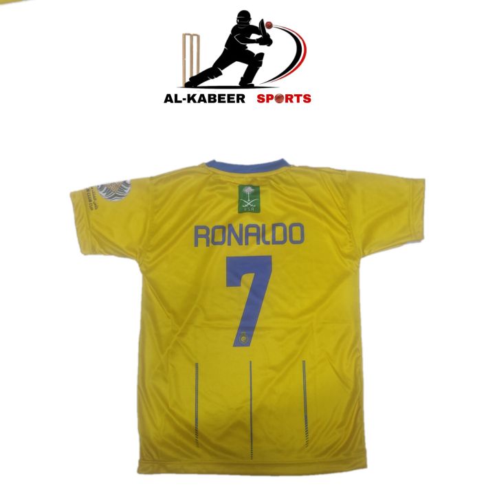 AL%20Nassr%20Jersey%20-%20Image%203