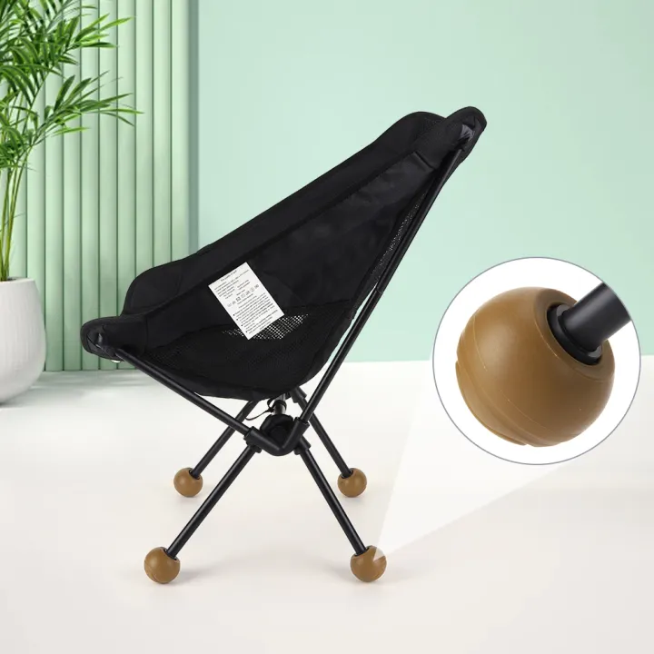 4Pcs%20Camping%20Chair%20Leg%20Cap%20Anti%20Slip%20Stabilizing%20Rubber%20Ball%20Feet%20Outdoor%20Chair%20Leg%20Tips%20Ball%20Cap%20for%20Rugged%20and%20Uneven%20Surfaces%20-%20Image%203
