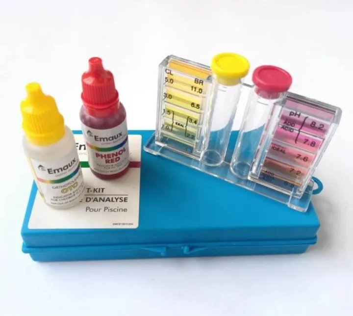 Swimming%20pool%20Water%20Test%20Kit%20of%20Emaux%20-%20Image%202