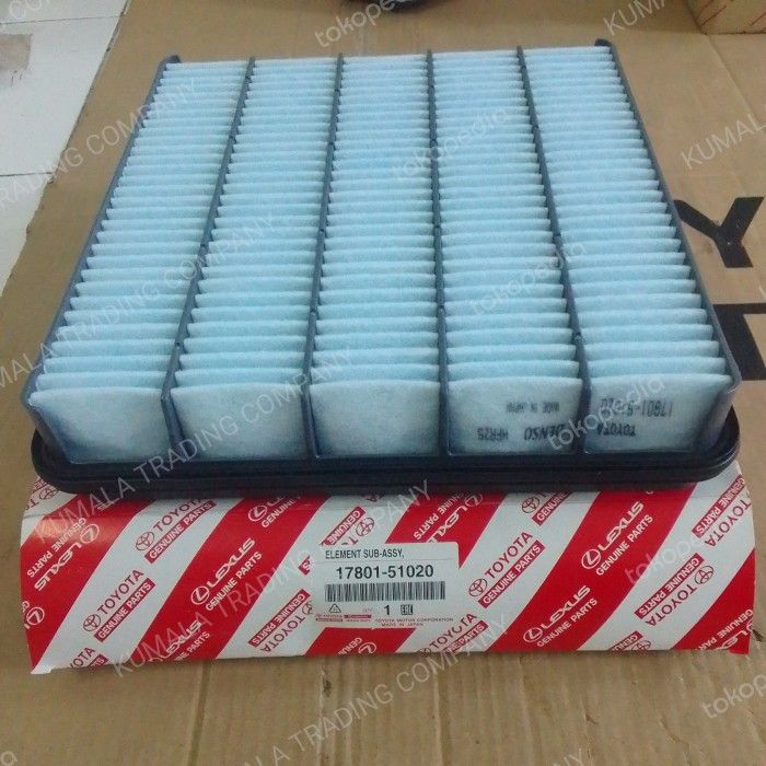 17801-51020%20TOYOTA%20LAND%20CLUSER%20AIR%20FILTER%202007-2015%20-%20Image%202