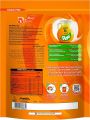 Tang Orange Flavoured Instant Drink 1kg, Dubai. 