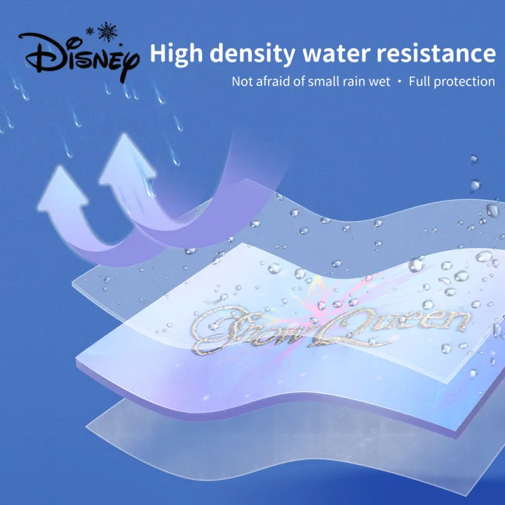 Disney%20Toddler%20Backpack:%20Frozen%20Princess%20Elsa%20Backpack%20for%20Little%20Girls%20-%20Lightweight%20Large%20Capacity%20School%20Bag%20for%20Nursery%20-%20Image%203