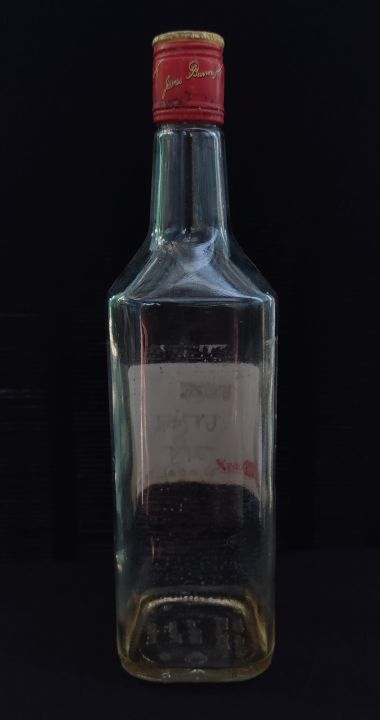 high%20quality%20heavy%20Glass%20bottle%201%20pcs%20-%20Image%202