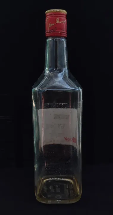 high%20quality%20heavy%20Glass%20bottle%201%20pcs%20-%20Image%202