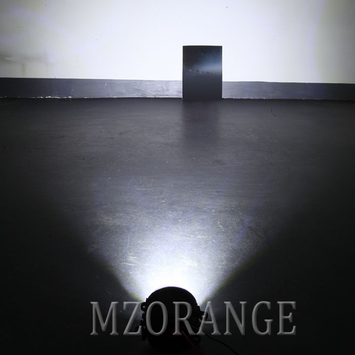 Fog%20Lights%20for%20Renault%20Duster%20Kangoo%20Fluence%20L30%20Megane%202/3%20Koleos%20Clio%20IV%20Twingo%20II%20Lodgy%20Kwid%20Kadjar%20LED%20Fog%20Light%20Fog%20Lamp%20-%20Image%203