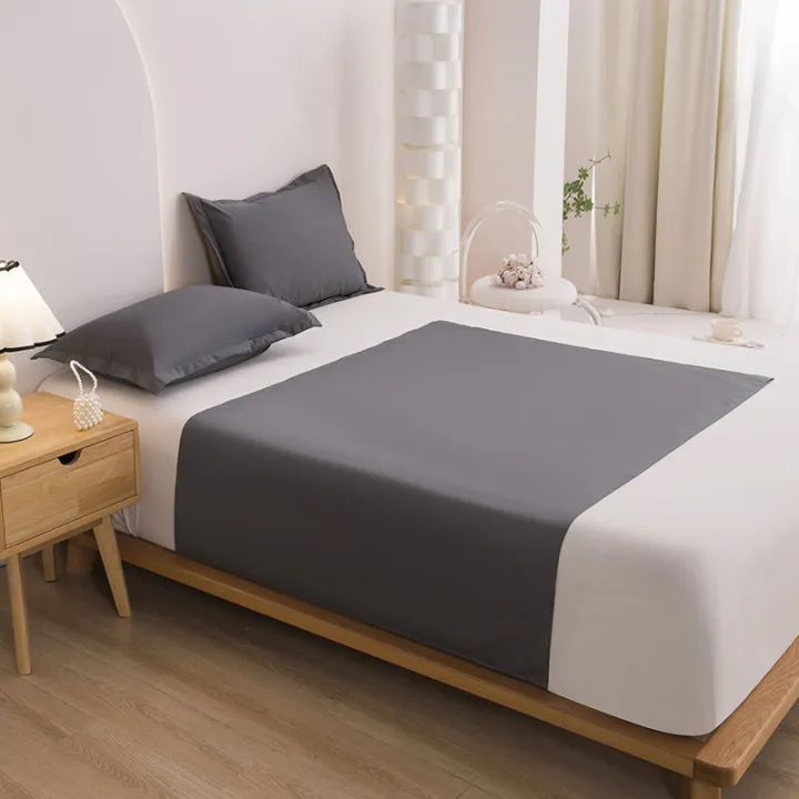 Bed%20Flat%20Sheet%20TPU%20Waterproof%20SPA%20Couple%20Mattress%20Cover%20Adult%20Urine%20Pad%20Baby/Elderly/Pregnant%20Women%20Bed%20Pad%20Massage%20Mat%20Cussion%20-%20Image%203