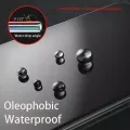 UV Liquid Full Glue Tempered Glass For Oneplus 7 pro / 7t pro. 