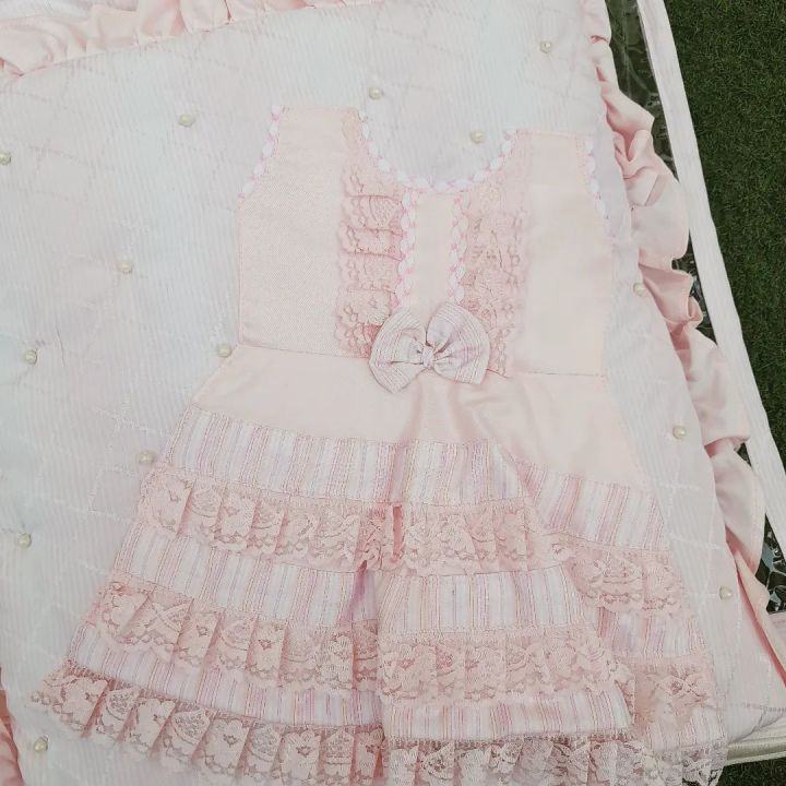 Baby Carry Nest