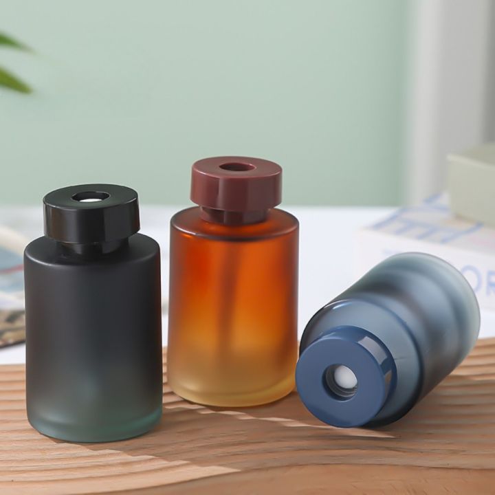 120ML%20Empty%20Glass%20Diffuser%20Bottle%20Refillable%20Aromatherapy%20Diffuser%20Jar%20Container%20for%20Replacement%20Reed%20Diffuser%20DIY%20Home%20Bathroom%20-%20Image%205