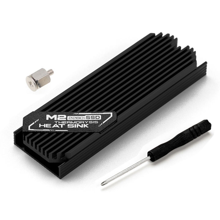 SSD%20M2%20radiator%20NVMe%20heatsink%202280%20SSD%20Hard%20Disk%20Aluminum%20Heat%20Sink%20Cooler%20Cooling%20Pads%20Thermal%20Cooling%20Pad%20for%20Desktop%20PC%20-%20Image%207