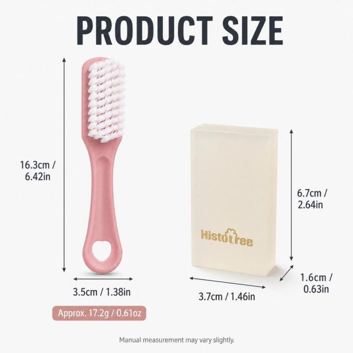 2-piece%20suede%20shoe%20cleaning%20kit,%20dry-use%20shoe%20cleaning%20eraser%20+%20soft%20bristle%20brush,%20waterless%20stain%20remover%20for%20nubuck%20sneakers%20-%20Image%205