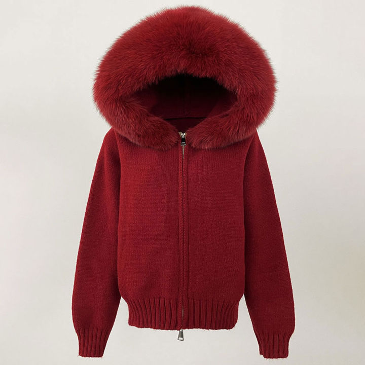 Coat%20Women%20Cardigan%20Natural%20Fox%20Fur%20Coat%20Women%20Real%20Mongolian%20Fur%20Knitwear%20Female%20Spring%20Autumn%20Hooded%20Knitted%20Fur%20Jacket%20-%20Image%207