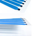 10Pcs Double-Sided LCD Screen Frame Tape for Laptop Easy Pull Glue Display Screen Assembly Adhesive Tablet Phone Repair Sticker. 