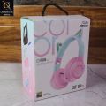 HEADPHONES SPEAKER CXT-09 BEST SOUND QUALITY. 