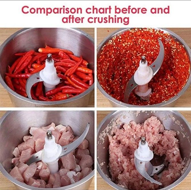 Multi-Function%20Food%20Blander%20Food%20Processor%20Machine%203%20Ltrs%20-%20Image%203