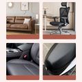 Self-Adhesive Leather Stickers DIY Self Adhesive Repair Patches Fix Sticker for Sofa Car Seat Table Chair Bag Shoes Bed Home. 