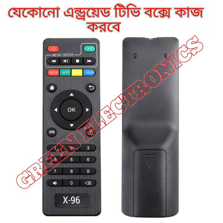 Smart%20Tv%20Box%20Control%20Remote%20Android%20Tv%20Box%20Remote%20-%20Image%202