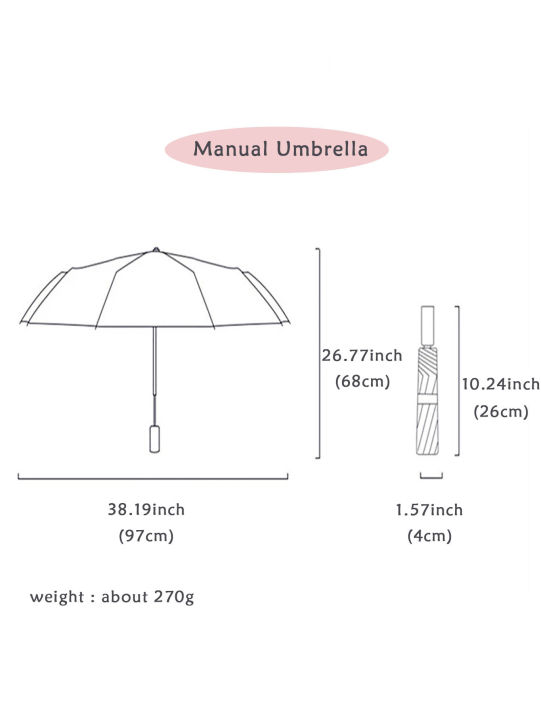 Umbrella,%20rain%20and%20shine%20dual%20use,%20manual%20blooming%20in%20water,%20black%20glue%20sunshade%20umbrella,%20compact%20and%20portable,%20three%20fold%20sun%20umbrella%20for%20elementary%20school%20students%20-%20Image%208