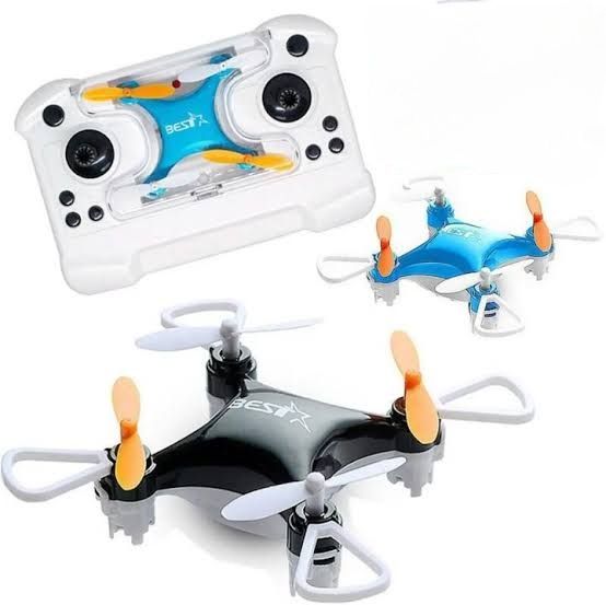 Mini%20Pocket%204%20Axis%20Aerobat%20Quadrocopter%20Drone%20with%20Remote%20Control%20-%20Drone%20-%20Image%203