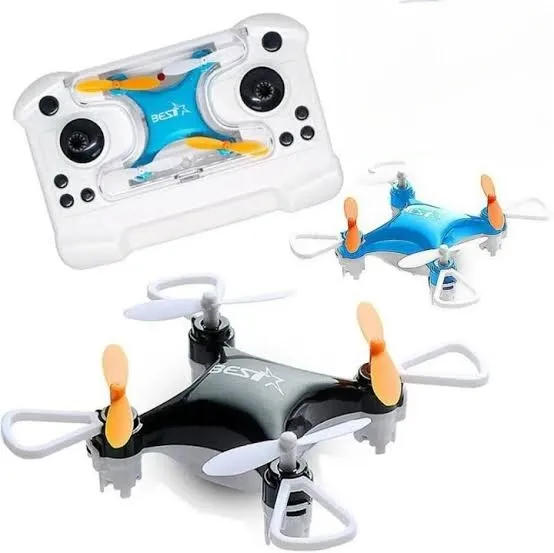 Mini%20Pocket%204%20Axis%20Aerobat%20Quadrocopter%20Drone%20with%20Remote%20Control%20-%20Drone%20-%20Image%203
