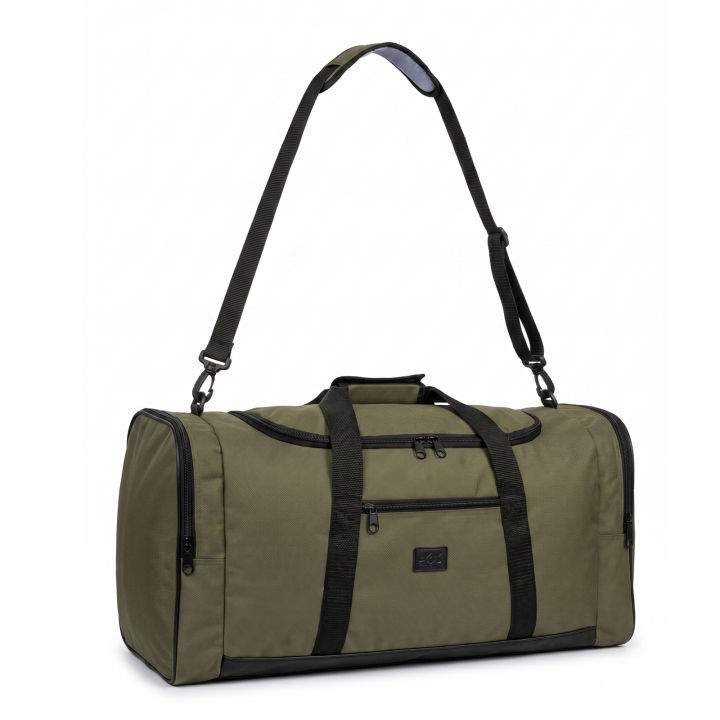 Bili%20Online%20Classic%2050L%20Travel%20Duffel%20Bag%20%E2%80%93%20Waterproof%20Weekender%20Luggage%20%7C%20Large%20Foldable%20Travel%20Bag%20for%20Men%20&%20Women%20%7C%20Carry-On%20Duffle%20for%205%E2%80%936%20Day%20Trip,%20Gym,%20Overnight%20&%20Air%20Travel%20%7C%20Large%20Travel%20Duffel%20Bag%20%7C%20Premium%20Duffle%20Bag%20-%20Image%202