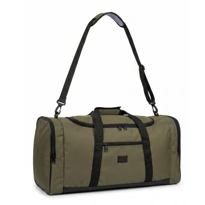 Bili%20Online%20Classic%2050L%20Travel%20Duffel%20Bag%20%E2%80%93%20Waterproof%20Weekender%20Luggage%20%7C%20Large%20Foldable%20Travel%20Bag%20for%20Men%20&%20Women%20%7C%20Carry-On%20Duffle%20for%205%E2%80%936%20Day%20Trip,%20Gym,%20Overnight%20&%20Air%20Travel%20%7C%20Large%20Travel%20Duffel%20Bag%20%7C%20Premium%20Duffle%20Bag%20-%20Image%202