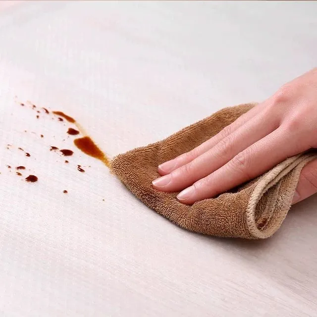 Waterproof%20Cabinet%20Paper%20Non-slip%20Refrigerator%20Mat%20Drawer%20Liner%20Dustproof%20Paper%20Transparent%20Kitchen%20Protection%20Mat%20Gadget%20-%20Image%206