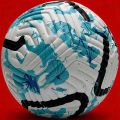 Soccer Ball Professional Outdoors Sports Match Balls High Quality PU Material Training Seamless Football Standard Size 5.