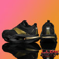 Running Shoes Men Mesh Lightweight Outdoor Gym Carbon Board Marathon Jogging Shoes Comfortable Tennis Shoes Cushioning Sneakers. 