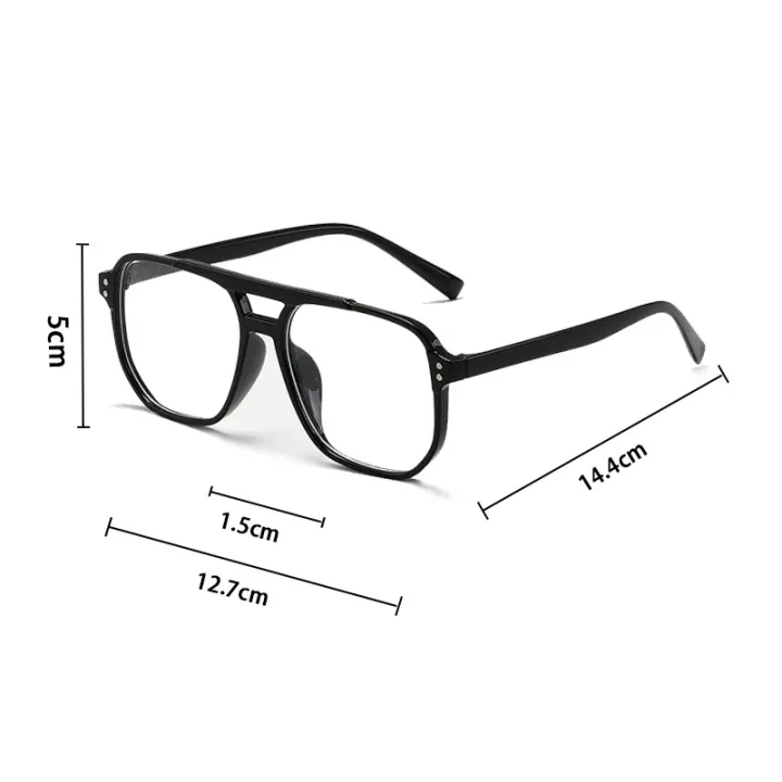 Women%20Men%20Square%20Sun%20Glasses%20Retro%20Polygon%20Sunglasses%20Female%20Black%20Vintage%20Fashion%20Ladies%20Oculos%20De%20Sol%20Double%20Beam%20Eyeglasses%20-%20Image%202