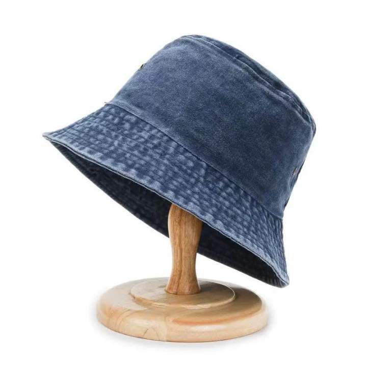 Summer%20Sun%20Anti%20Uv%20Bucket%20Breathable%20Outdoor%20Hat%20For%20Men%20-%20Image%206