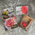 GENUINE TAKARA TOMY Dark Bull H145SD Original version.