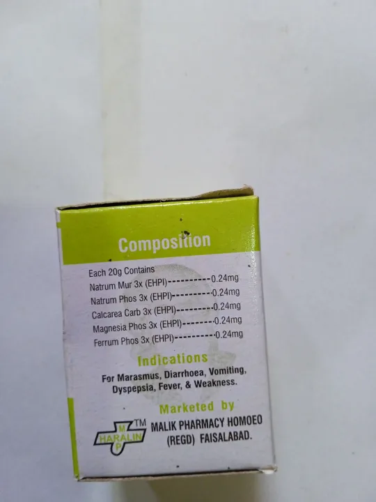 Haralin%20Powder%20-%20Image%204