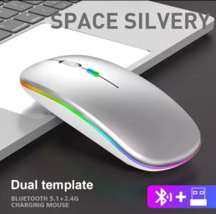 Wareless%20Bluetooth%20Mouse%20For%20Smartphone%20Laptop%20&%20Computer%20-%20Image%207