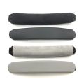 Replacement Earpads For BOSE QuietComfort QC 2 15 25 35 qc35 ii Ear Cushion BOSE QC35 QC25 QC15 AE2 SoundTrue Headphone Ear Pad. 