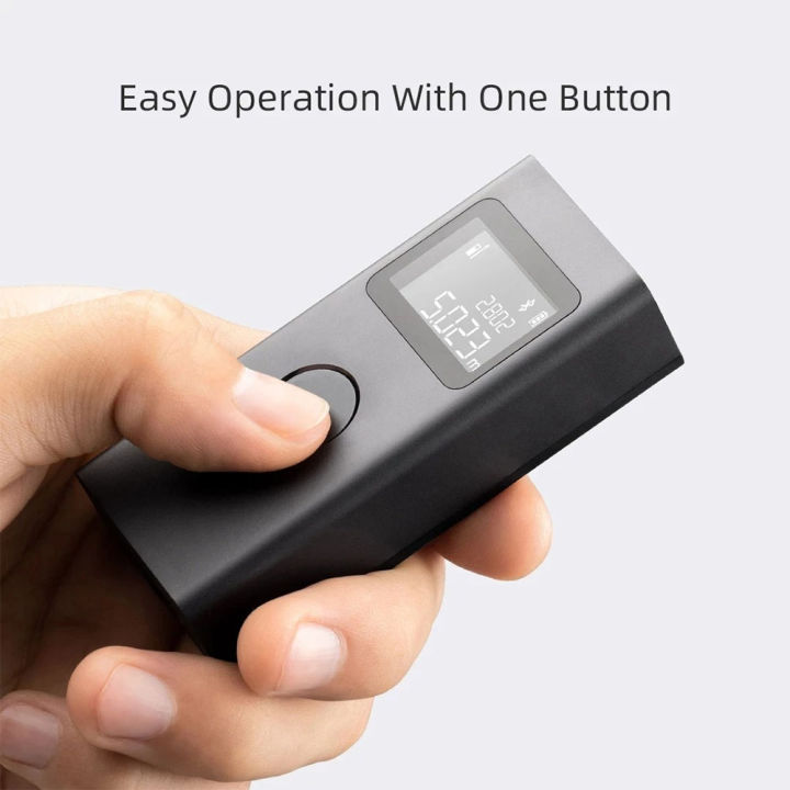 Mijia%20Smart%20Laser%20Rangefinder%20Real%20Time%20Distance%20Meter%20LCD%20Display%20Laser%20Range%20Finder%20Tape%20Measure%20Work%20with%20Mijia%20APP%20-%20Image%203