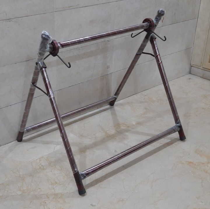 baby%20cradle%20swing%20of%20metal%20-%20Image%202