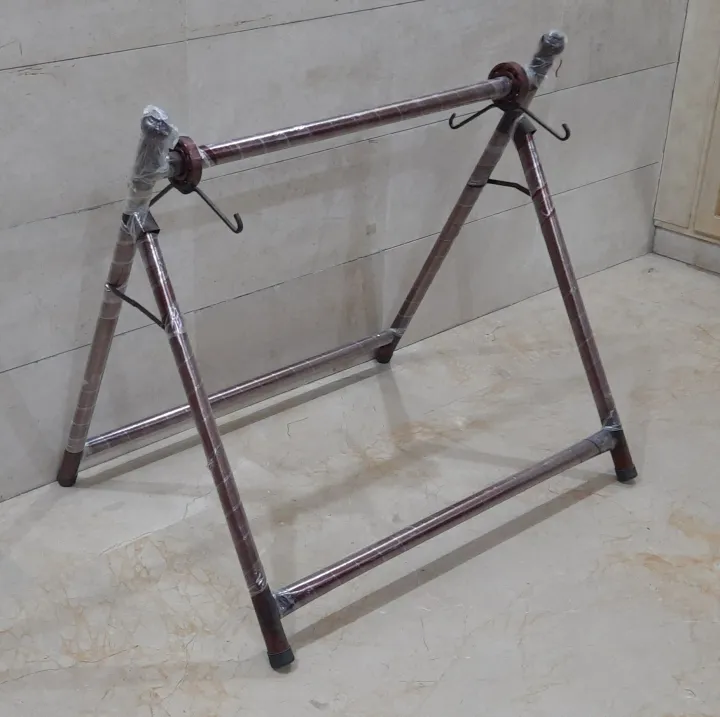 baby%20cradle%20swing%20of%20metal%20-%20Image%202