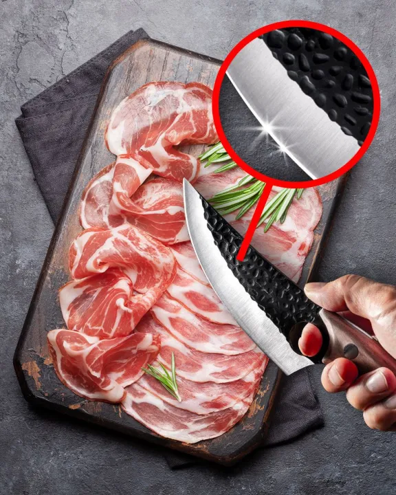 Huusk%20Kitchen%20Knife%20Handmade%20Stainless%20Steel%20Made%20in%20Japan%20-%20Image%203
