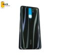 Redmi Note 8 Pro Back Body Casing Housing Battery Cover. 