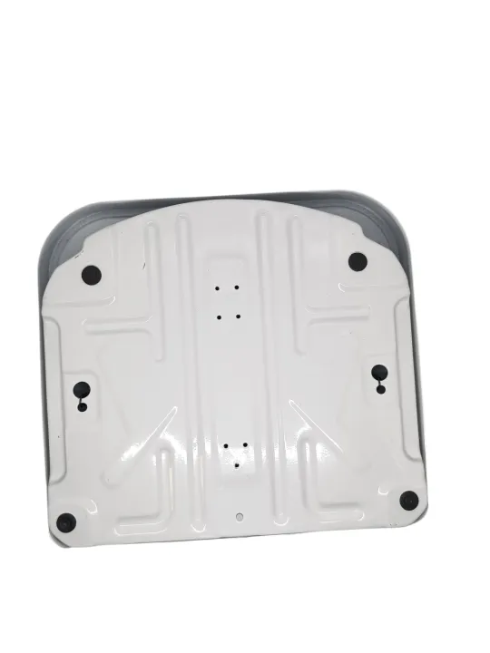 Exonovo%20Analog%20180%20Kg%20Max%20Heavy%20Duty%20White%20and%20Brown%20Colour%20Swiss%20Designed%20%20Personal%20Weighing%20Weight%20Machine%20Personal%20Scale%20Slim%20%7C%20From%20Haatbazar%20%7C%20Haat%20bazar%20%7C%20Haatbazaar%20%7C%20Hatbazar%20-%20Image%207