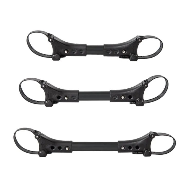 3Pcs%20Twin%20Baby%20Stroller%20Connector%20Universal%20Joints%20Infant%20Cart%20Strap%20Linker%20Hook%20-%20Image%202