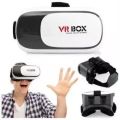 Virtual Reality 3D  for 4.5-6.0 inch Mobile Phones VR. 