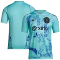 Inter Miami 23/24 Season Special Edition Kit/Jersy.